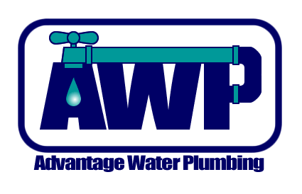plumbing repair, installation, residential