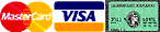 credit cards